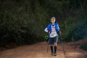 BIB: 
                            <button type="button" onclick="openModal(19455548)" class="btn btn-primary btn-sm float-right btn-popup" data-toggle="modal" data-target=".modal-high-quality">
                        <i class="fas fa-shopping-cart"></i> Add to Cart
                    </button>
                                            <button type="button" onclick="isThisMe(19455548, true)" class="btn btn-success btn-sm float-right btn-popup btn-isme hidden" data-toggle="tooltip" data-placement="bottom" title="นี่คือรูปของคุณใช่ไหม คลิกที่นี่เพื่อเอาเข้าอัลบั้ม">
                        <i class="fas fa-plus"></i> Add to album
                    </button>
                    <button type="button" onclick="isThisMe(19455548, false)" class="btn btn-warning btn-sm float-right btn-popup btn-isnotme hidden">
                        <i class="fas fa-ban"></i> Remove from album
                    </button>